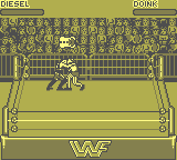 gameboy/wwfraw png snap