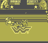 gameboy/wwfsstar png snap