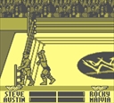 gameboy/wwfwarz jpg snap thumbnail