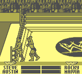 gameboy/wwfwarz png snap