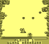 gameboy/xenon2 png snap