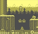 gameboy/yogibearu jpg snap thumbnail