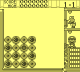 gameboy/yoshicok png snap