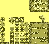 gameboy/yossypnp png snap