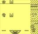 gameboy/yossytam jpg snap thumbnail