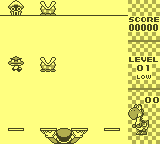 gameboy/yossytam png snap