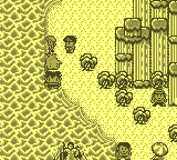 gameboy/yuuenchi png snap