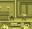gameboy/yuyu jpg snap thumbnail