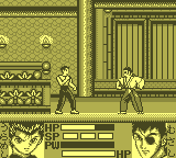 gameboy/yuyu png snap