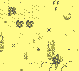 gameboy/zas png snap