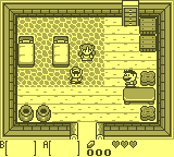 gameboy/zeldalnka png snap