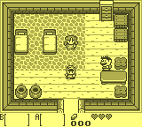 gameboy/zeldalnkc png snap