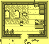 gameboy/zeldalnkg png snap