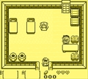 gameboy/zeldalnkj jpg snap thumbnail