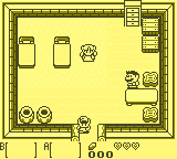 gameboy/zeldalnkja png snap