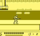 gameboy/zen png snap