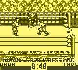 gameboy/zenprow png snap