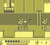 gameboy/zenu png snap