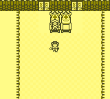 gameboy/zerd png snap