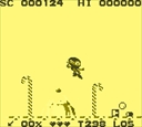 gameboy/zool jpg snap thumbnail