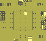 gameboy/zoop png snap