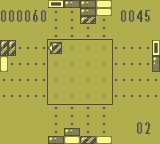 gameboy/zoopj png snap