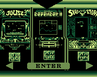 gamecom/arcadecl png snap