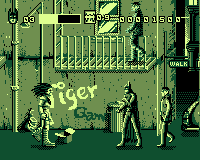 gamecom/batmanr png snap