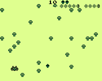 gamecom/centiped png snap