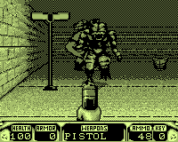 gamecom/dukenuke png snap