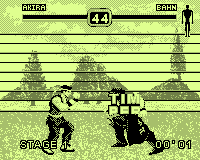 gamecom/fightmix png snap