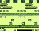gamecom/frogger jpg snap thumbnail
