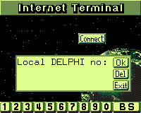 gamecom/internet png snap