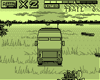 gamecom/lostwrld png snap