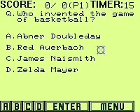 gamecom/quizwiz png snap