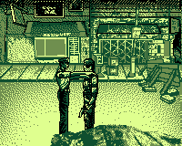 gamecom/re2 png snap