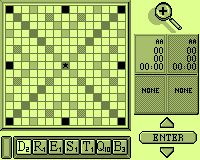 gamecom/scrabble png snap