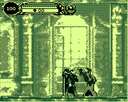 Castlevania - Symphony of the Night (prototype)