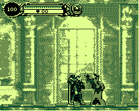 gamecom/sotn png snap