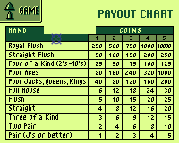 gamecom/tcasino png snap