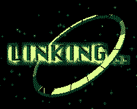 gamecom/weblink png snap