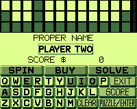 gamecom/wheelfo2 png snap