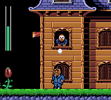 gamegear/addfam png snap