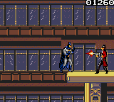 gamegear/advbatmrp5 png snap