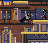 gamegear/advbatmrp8 png snap