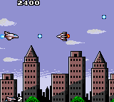 gamegear/aerialasj png snap