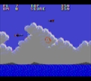 gamegear/aerialastw jpg snap thumbnail