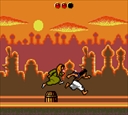 gamegear/aladdinj jpg snap thumbnail