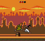 gamegear/aladdinj png snap