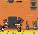 gamegear/aladdinp2 jpg snap thumbnail